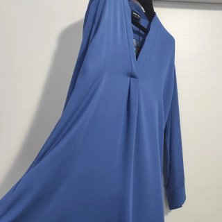 Abito/Camicia Donna Giorgio Armani