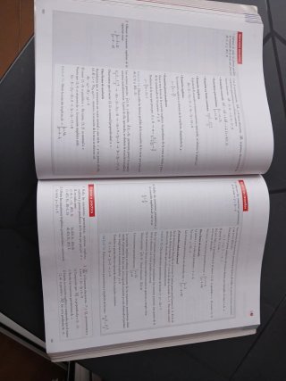 Matemáticas 1 Bachiller 9788414311127