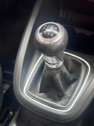 Audi A1 Sportback 1.4 TFSI 125CV Design