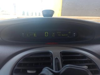 Citroen Xsara 2008