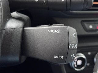 Dacia Sandero Stepway Comfort 74kW (100CV) ECO-G