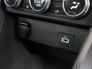 Dacia Sandero Stepway Comfort 74kW (100CV) ECO-G