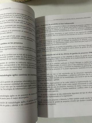 Libro oposiciones Junta de Andalucía