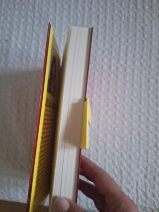 El secreto de la asistenta (La asistenta 2)