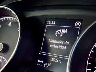 Volkswagen Golf Edition 1.2 TSI 105cv BMT
