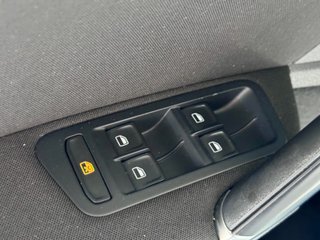 Volkswagen Golf Edition 1.2 TSI 105cv BMT