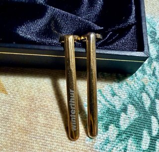 Piezas para bolígrafos Montblanc