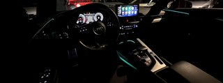 AUDI A4 AVANT 35 TDI S-LINE S TRONIC