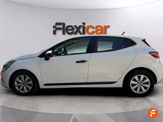 Renault Clio Business TCe 74 kW (100CV) GLP