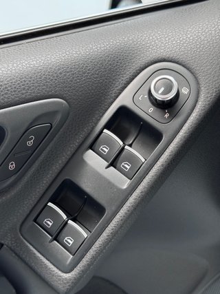 Volkswagen Golf Cabrio 2.0 TSI 210cv GTI