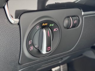 Volkswagen Golf Cabrio 2.0 TSI 210cv GTI