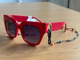 Gafas de Sol Mö Adriana Polarizadas