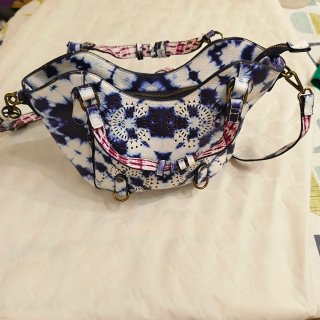 Bolso Desigual nuevo