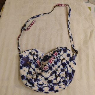 Bolso Desigual nuevo