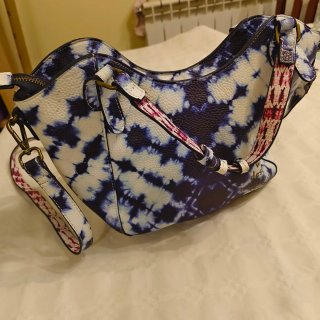 Bolso Desigual nuevo