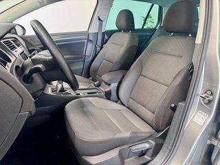 Volkswagen Golf Edition 1.2 TSI 105cv BMT