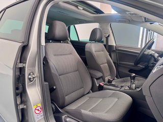Volkswagen Golf Edition 1.2 TSI 105cv BMT