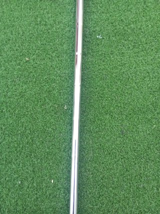 Palo de golf Cleveland RTX 588 Rotex 2.0 /56°
