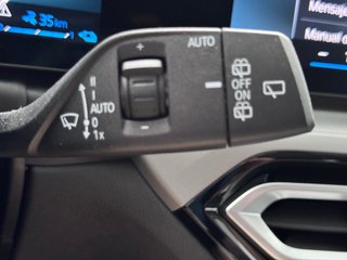 BMW Serie 3 320e xDrive Touring