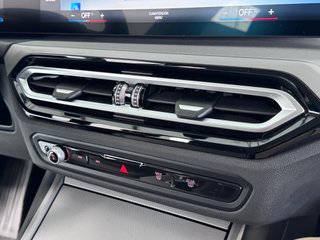 BMW Serie 3 320e xDrive Touring