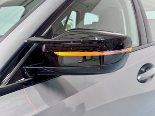 BMW Serie 3 320e xDrive Touring