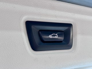 BMW Serie 3 320e xDrive Touring