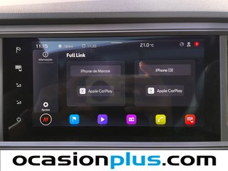 CUPRA Ateca 2.0 TSI 4Drive DSG 221 kW (300 CV)