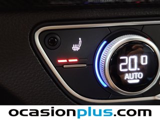 Audi Q5 Black line 40 TDI quattro-ultra 150 kW (204 CV) S tronic