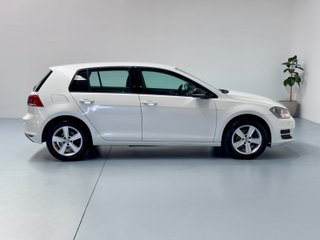 Volkswagen Golf Advance 1.4 TSI 140cv BMT