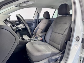 Volkswagen Golf Advance 1.4 TSI 140cv BMT