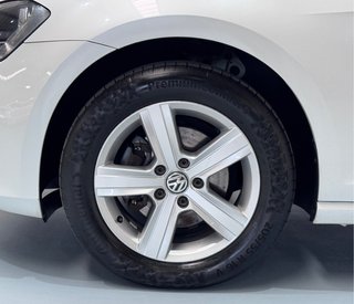 Volkswagen Golf Advance 1.4 TSI 140cv BMT