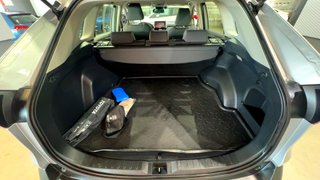 Toyota RAV4 2.5 HYBRID 218 BUSINESS (2020)