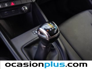 Audi A1 Sportback S line 30 TFSI 85 kW (116 CV)