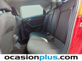 Audi A1 Sportback S line 30 TFSI 85 kW (116 CV)