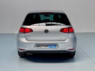 Volkswagen Golf Advance 1.4 TSI 122cv BMT