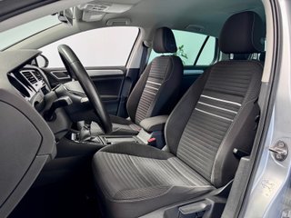 Volkswagen Golf Advance 1.4 TSI 122cv BMT