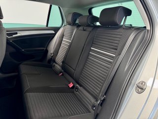 Volkswagen Golf Advance 1.4 TSI 122cv BMT