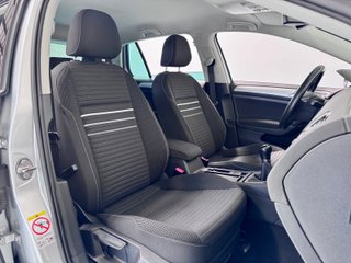 Volkswagen Golf Advance 1.4 TSI 122cv BMT