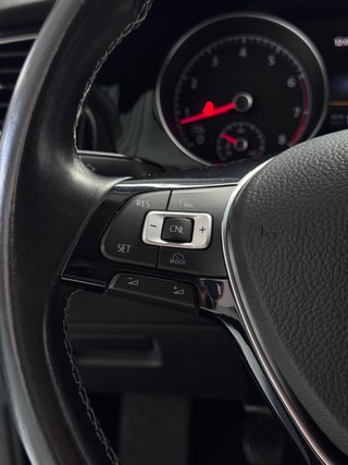 Volkswagen Golf Advance 1.4 TSI 122cv BMT