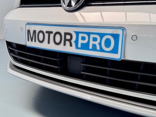 Volkswagen Golf Advance 1.4 TSI 122cv BMT