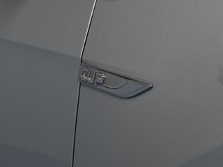 Volkswagen Golf Advance 1.4 TSI 122cv BMT