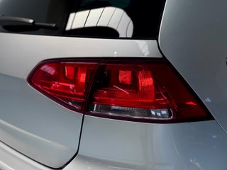 Volkswagen Golf Advance 1.4 TSI 122cv BMT