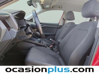 Audi A1 Sportback S line 30 TFSI 85 kW (116 CV)