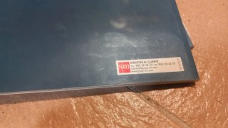 Lengua SM 3 de primaria  Los tres trimestres