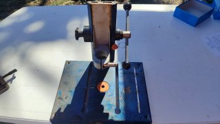 Kit Herramientas Carpintería AEG