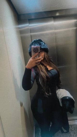 Hola ofresco mis servicios de limpieza