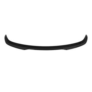 Aleron Spoiler trasero Cupra Formentor Negro Brill