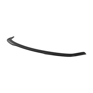 Aleron Spoiler trasero Cupra Formentor Negro Brill