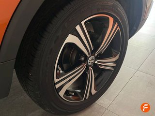 MG ZS 1.5 Comfort