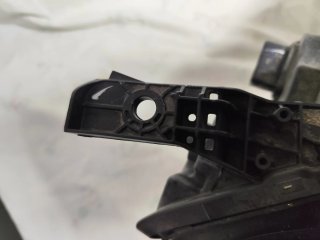 Faro Derecho Renault Austral 260103381R